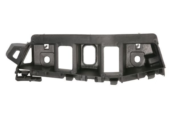 Suport, bara protectie BLIC 6502-07-9586938P