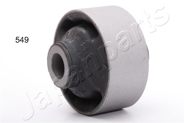 suport,trapez JAPANPARTS RU-549