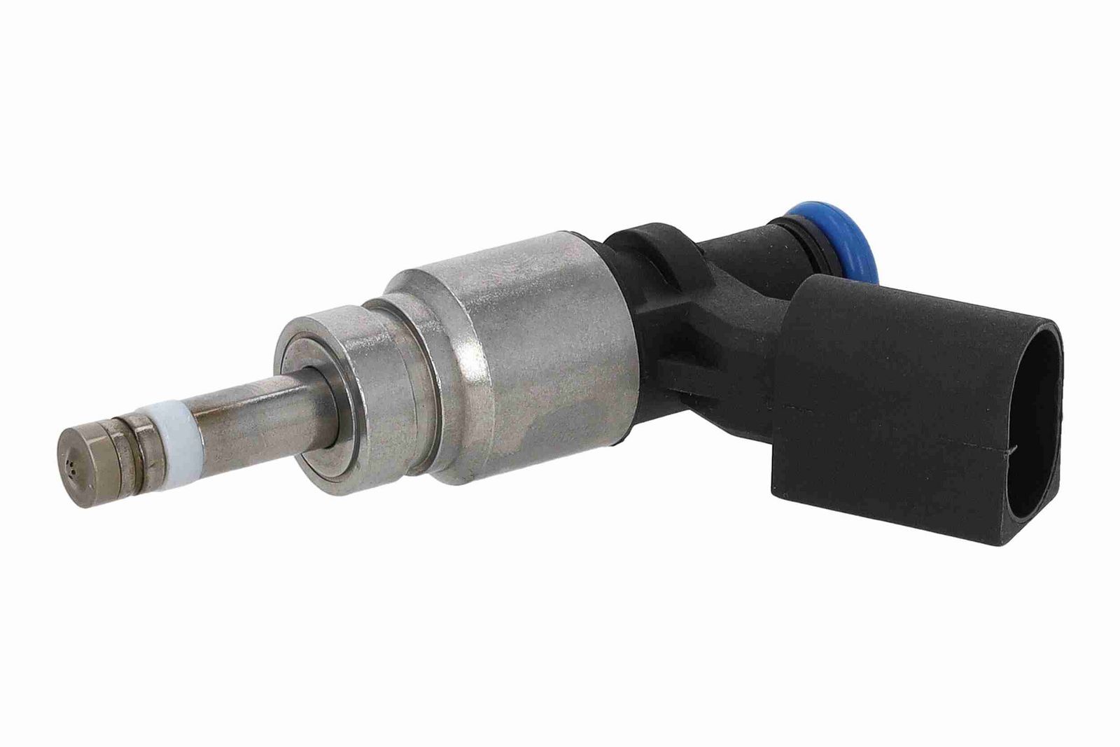 Injector VEMO V10-11-0050