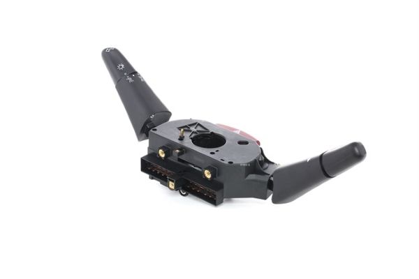 Comutator coloana directie MTR 12115173