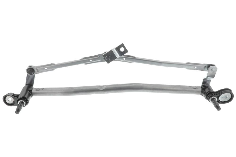 Legaturi stergator parbriz TOPRAN 209 228
