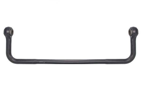 bara stabilizatoare,suspensie REINHOCH RH56-4002