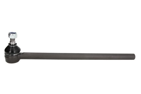 Cap de bara S-TR STR-20A019