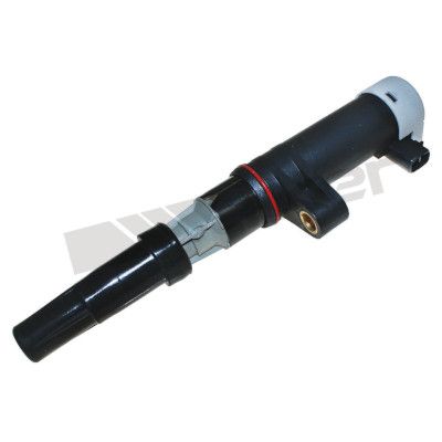 Cewka zapłonowa WALKER PRODUCTS 921-2130