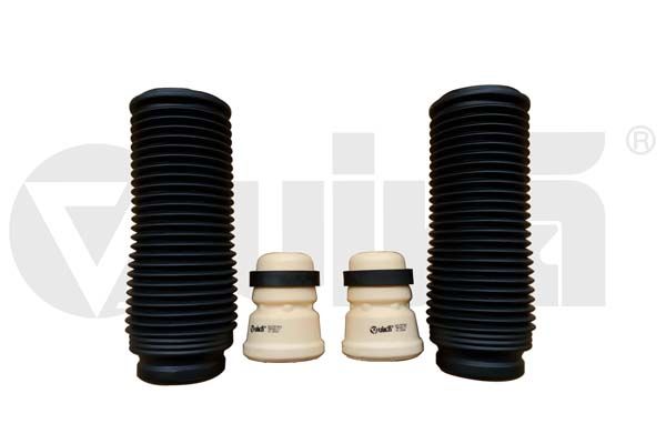 Vedruamordi tugilaager