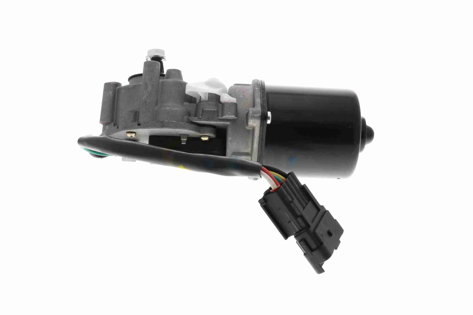 Moteur d'essuie-glace
