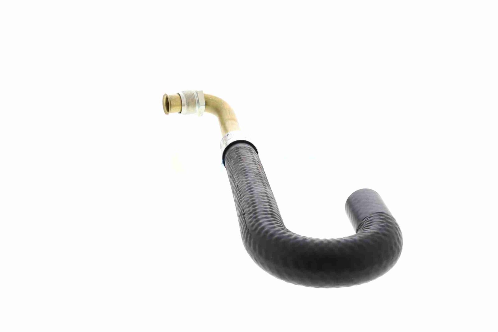 Tuyau de carburant