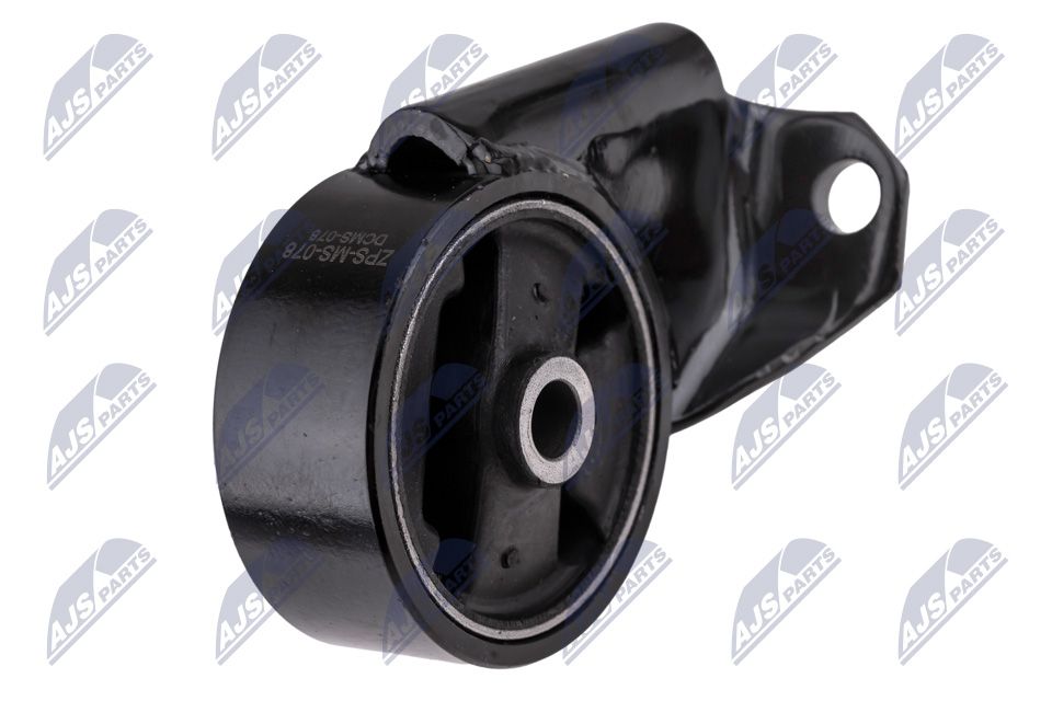 Suport motor NTY ZPS-MS-078