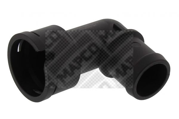 Kołnierz płynu chłodzącego MAPCO 28847