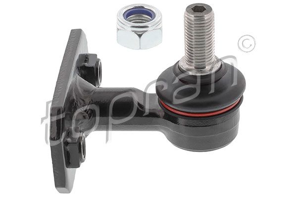 Тяга / стойка, стабилизатор