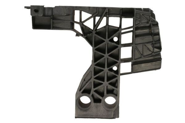 Suport radiator BLIC 6508-05-3522241P