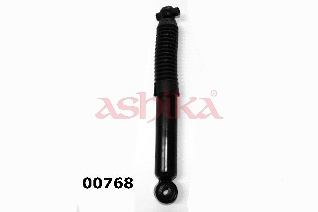 ASHIKA MA00768