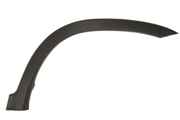 Облицовка / защитная накладка, крыло