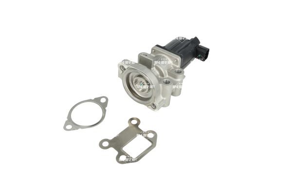 Supapa EGR NRF 48713