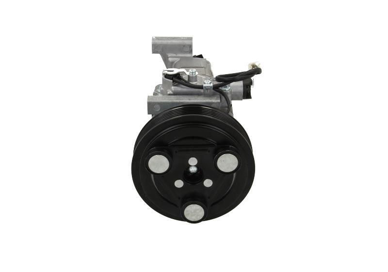 Compresor, climatizare BV PSH 090.145.011.200