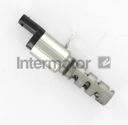 Zawór sterujący, ustawienie wałka rozrządu INTERMOTOR 17312