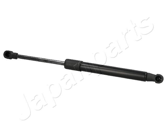 Sprężyna gazowa, pokrywa bagażnika JAPANPARTS ZS07013