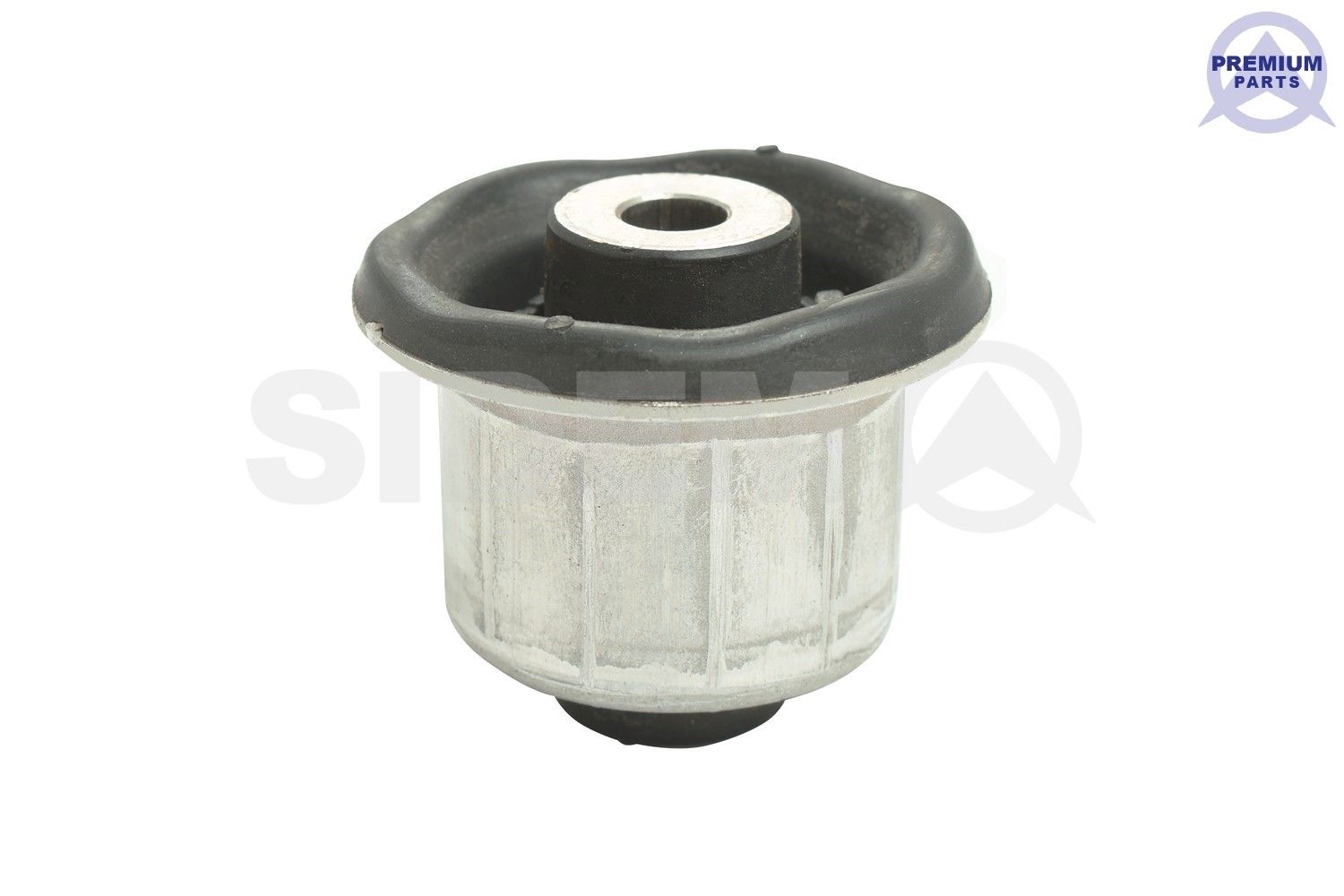 Łożyskowanie, wahacz SIDEM 827608