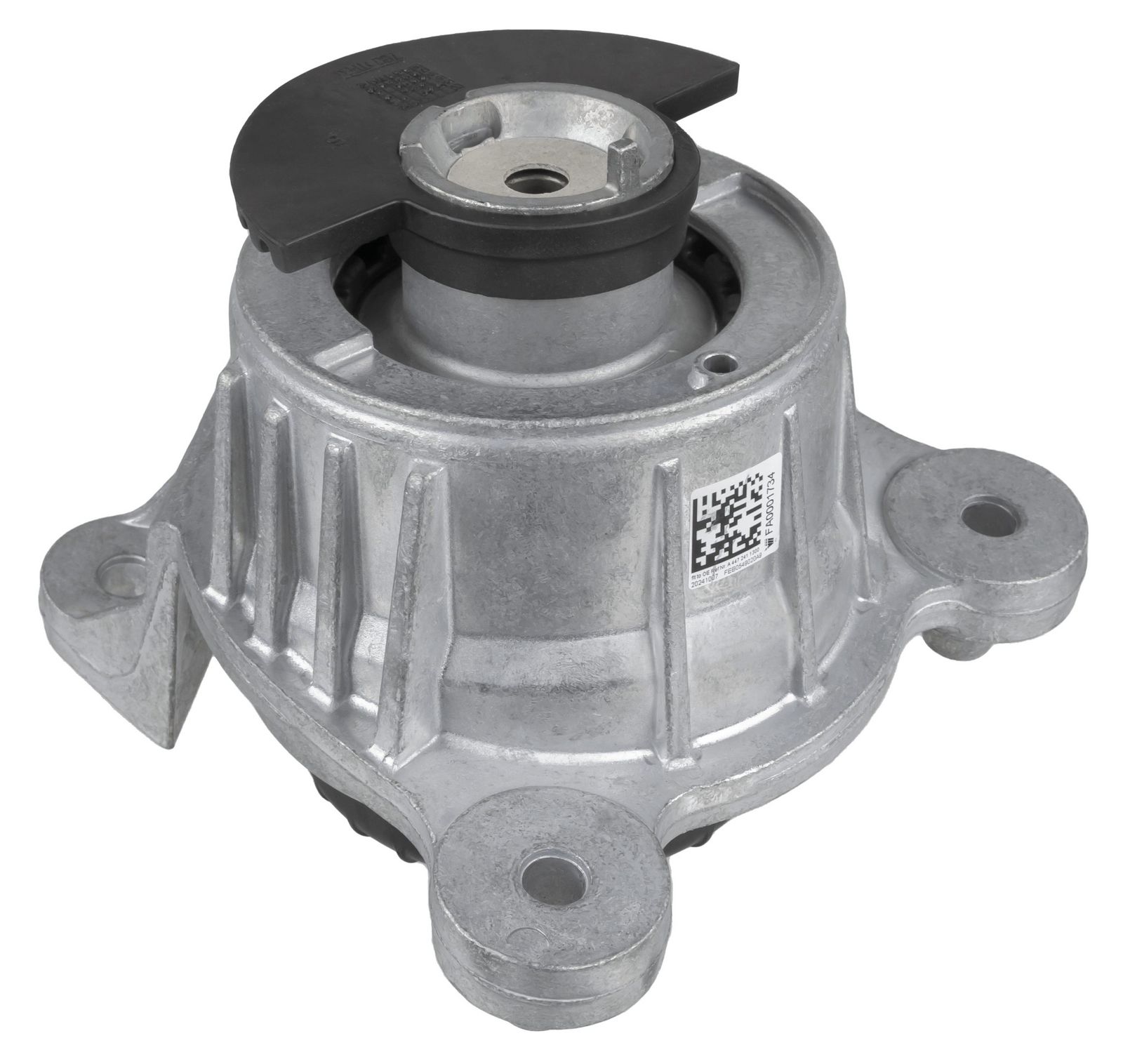 Подвеска, двигатель