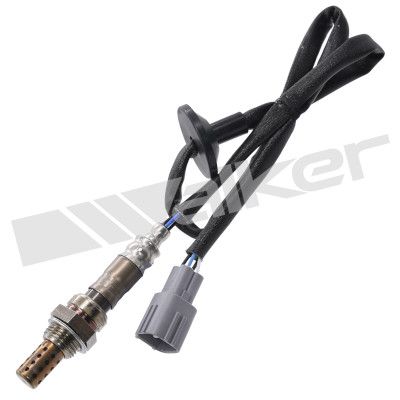 Sonda lambda WALKER PRODUCTS 250-24623