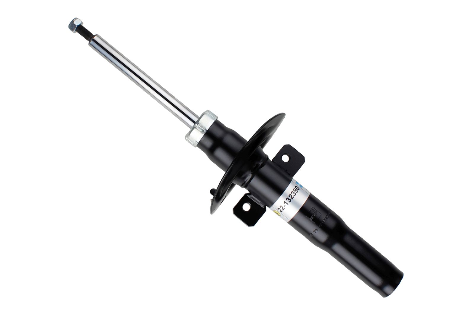 Amortyzator BILSTEIN 22-132390