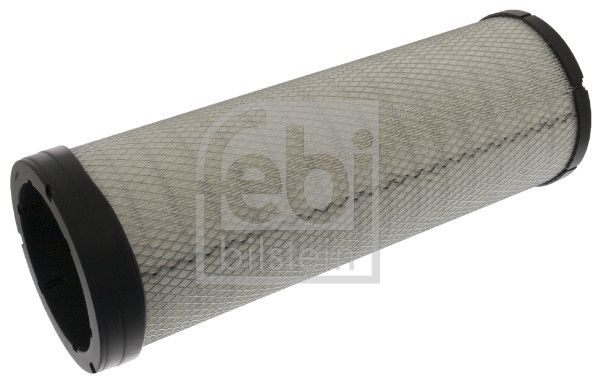 FEBI BILSTEIN - Air Filter