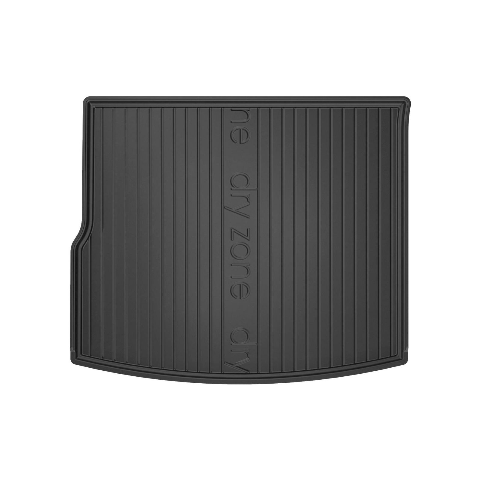 E-shop Vanička do batožinového/nákladného priestoru FROGUM DZ549284
