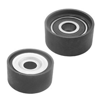 E-shop Vratná/vodiaca kladka klinového remeňa MAGNETI MARELLI 331316170347