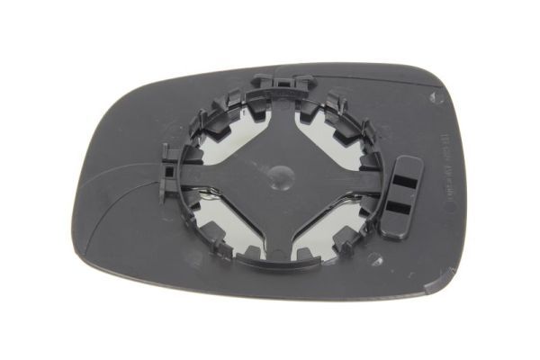 Sticla oglinda, oglinda retrovizoare exterioara BLIC 6102-18-2002426P