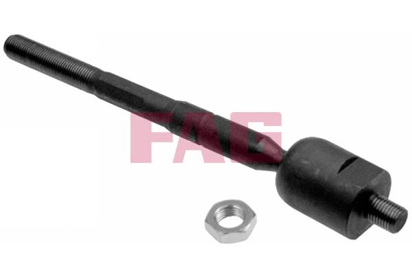 Połączenie osiowe, drążek kierowniczy poprzeczny SCHAEFFLER FAG 840018010