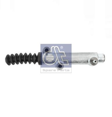 Siłownik, sprzęgło DT SPARE PARTS 7.18314