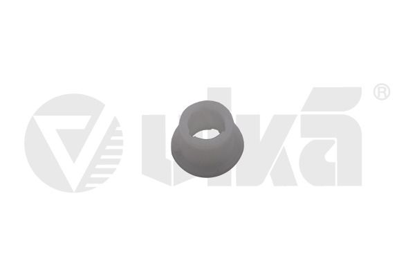 E-shop Puzdro radiacej tyče VIKA 77111640201