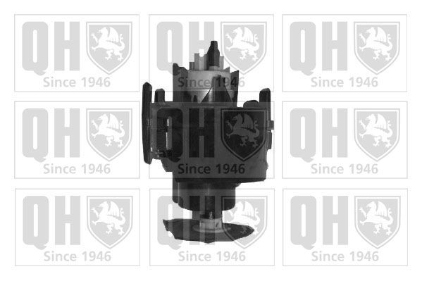 Pompa paliwa QUINTON HAZELL QFP619