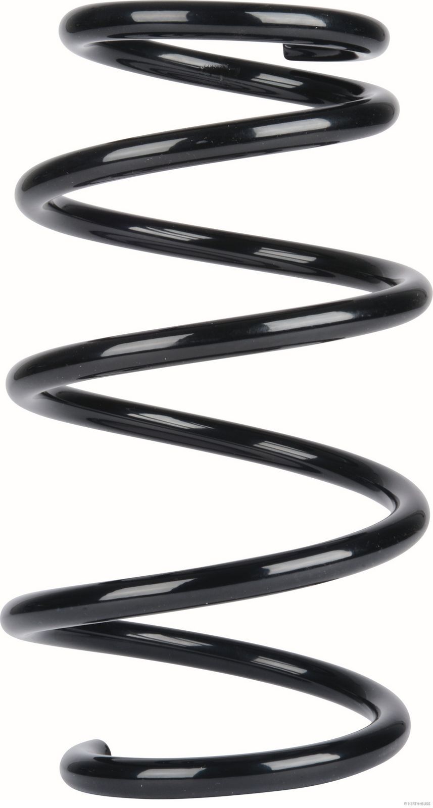 Arc spiral HERTH+BUSS JAKOPARTS J4402079