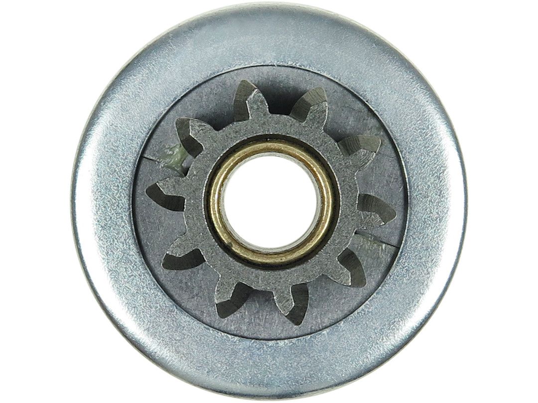Levně Volnoběžný převod, startér AS-PL SD0120