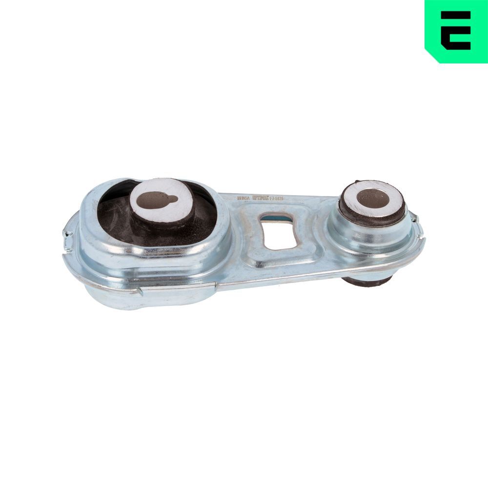 Suport motor OPTIMAL F7-5131
