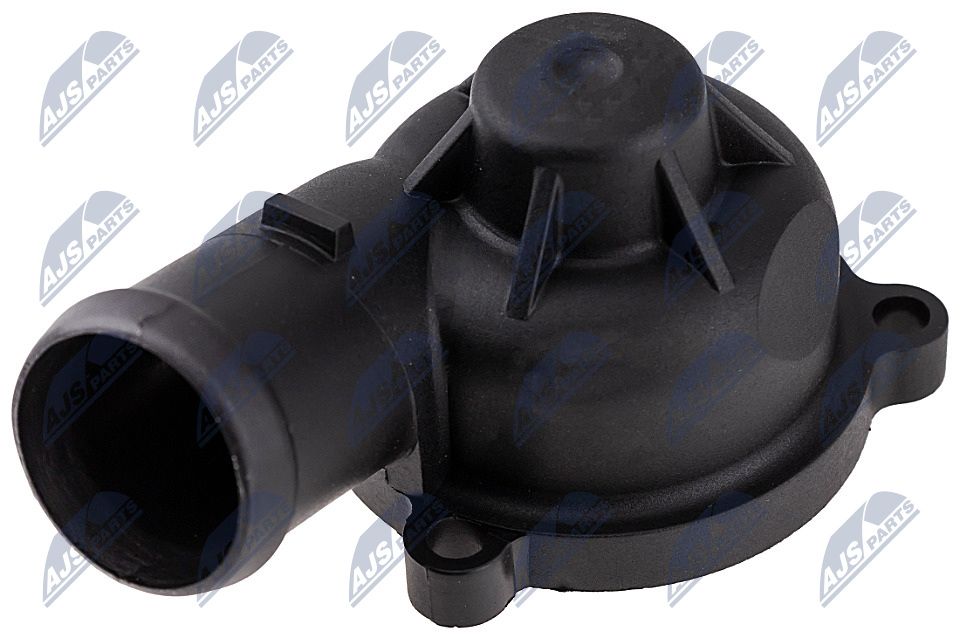 Flansa lichid racire NTY CTM-WW-163