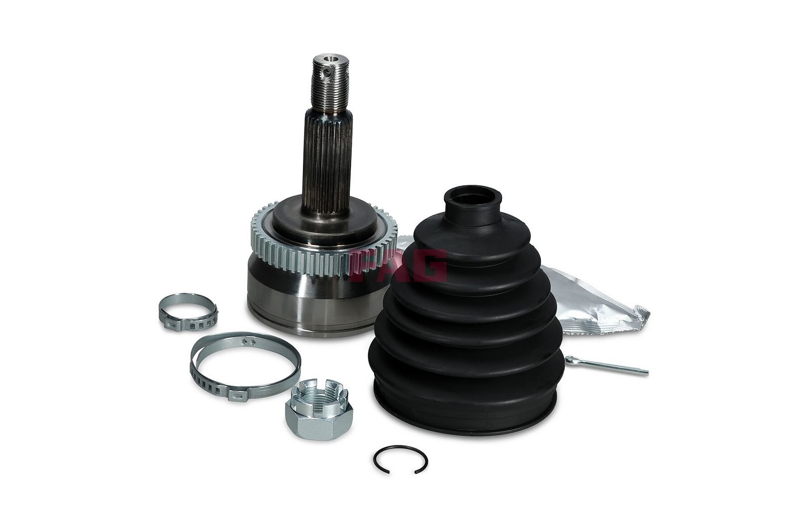 Set articulatie, planetara Schaeffler FAG 771 0547 30