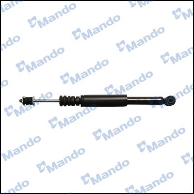 Amortyzator MANDO MSS017481