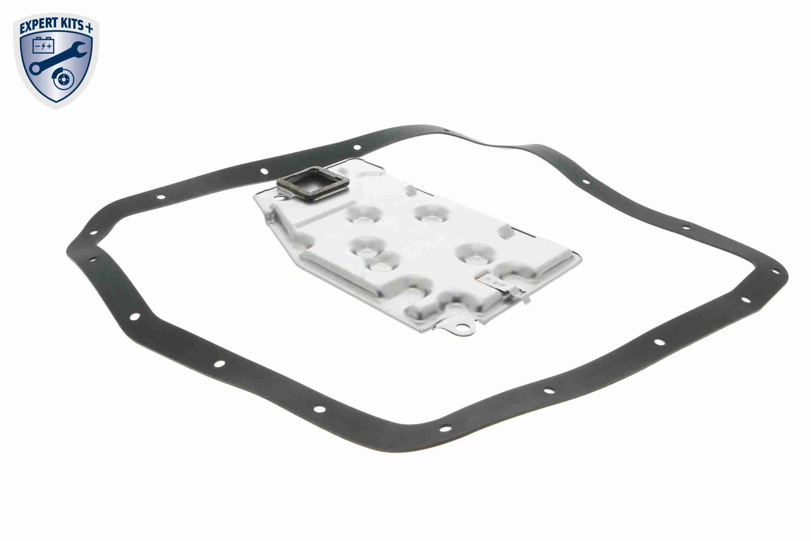 Kit de filtre hydraulique, boîte automatique