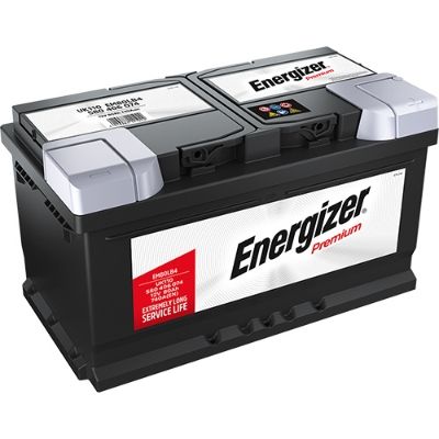 Akumulator ENERGIZER EM80LB4