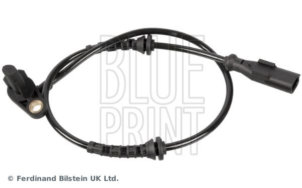 Czujnik, prędkość obrotowa koła BLUE PRINT ADBP710118