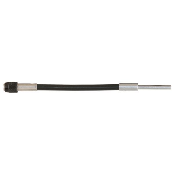 Surubelnita KS TOOLS 152.1374
