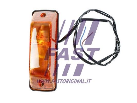 Lampa kierunkowskazu FAST FT87347