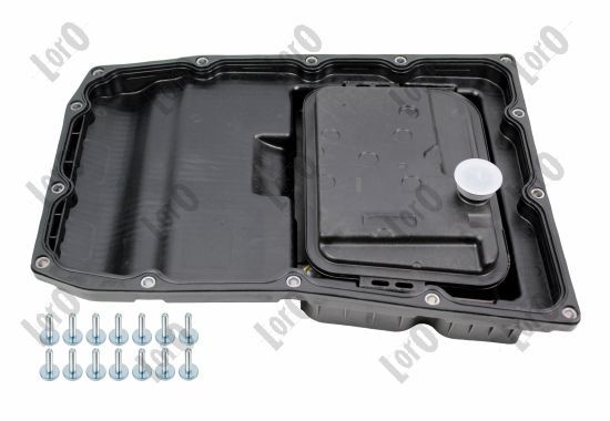 Baie ulei, cutie viteze automata LORO 100-00-176