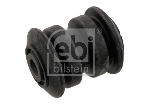 Ulożenie riadenia FEBI BILSTEIN 30295