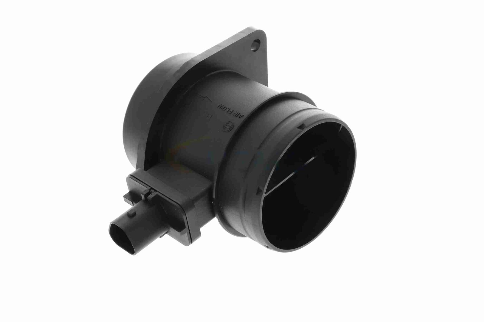 Débitmètre de masse d'air