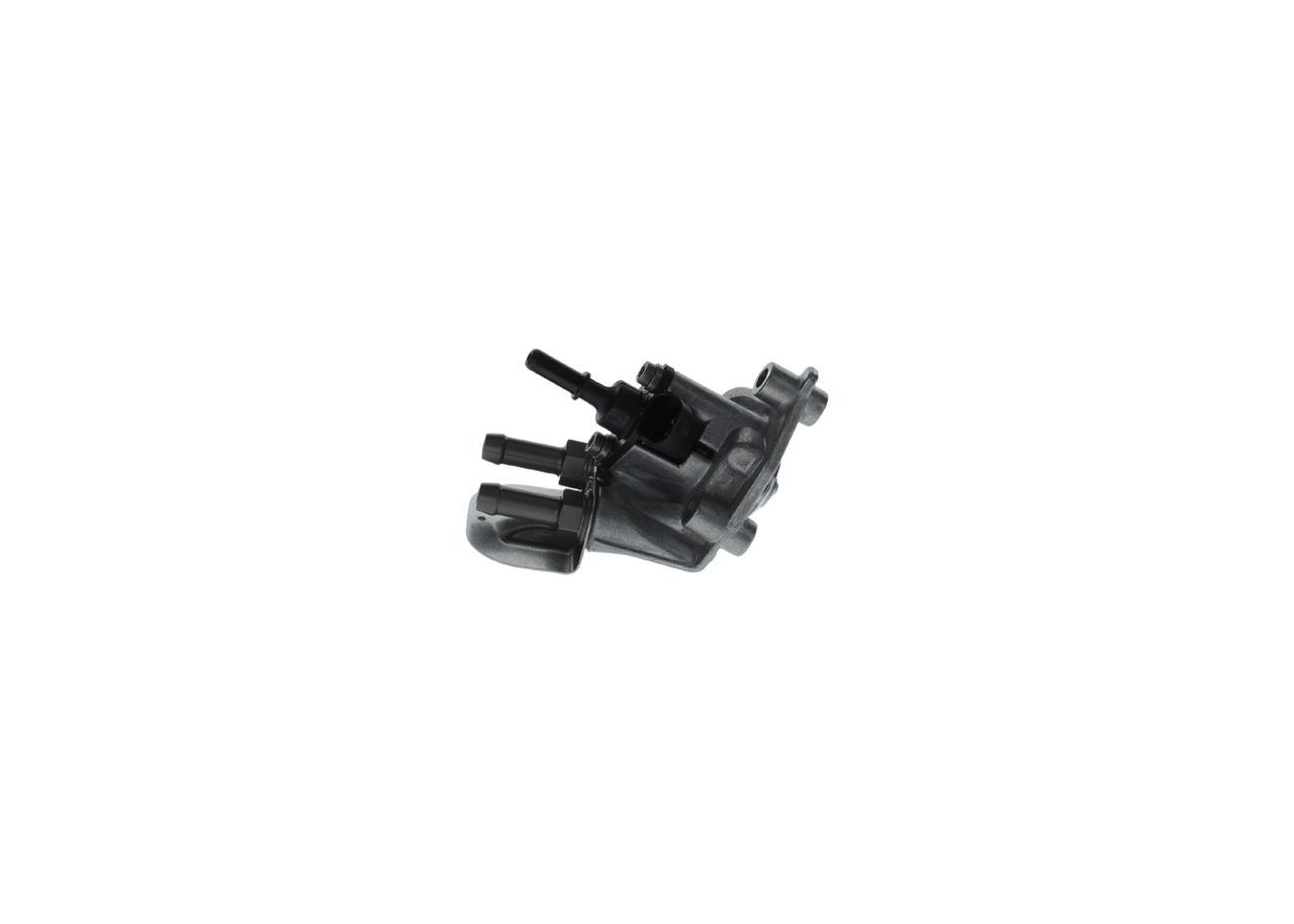 Bosch 0444043046