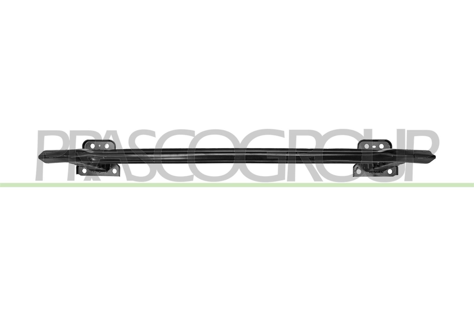 Traversa PRASCO FT9123206