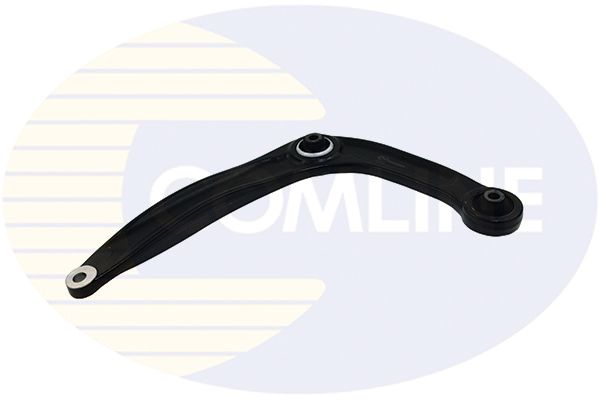 Wahacz, zawieszenie koła COMLINE CCA2266R